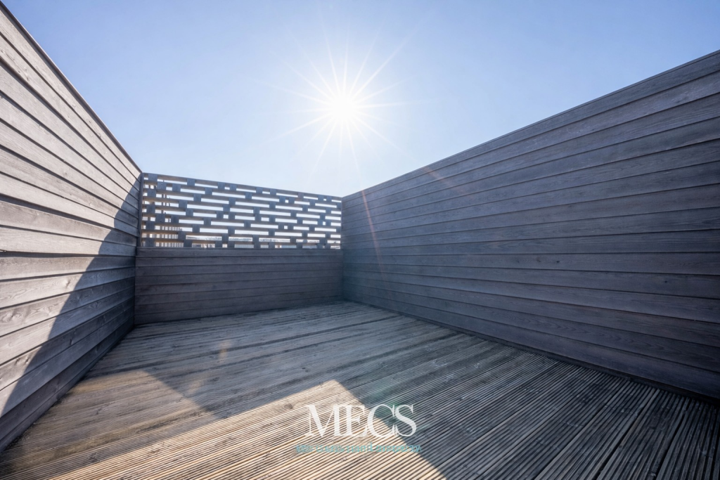 Additional image 18 of The School Yard, High Street, Harborne, Birmingham, B17 9NJ