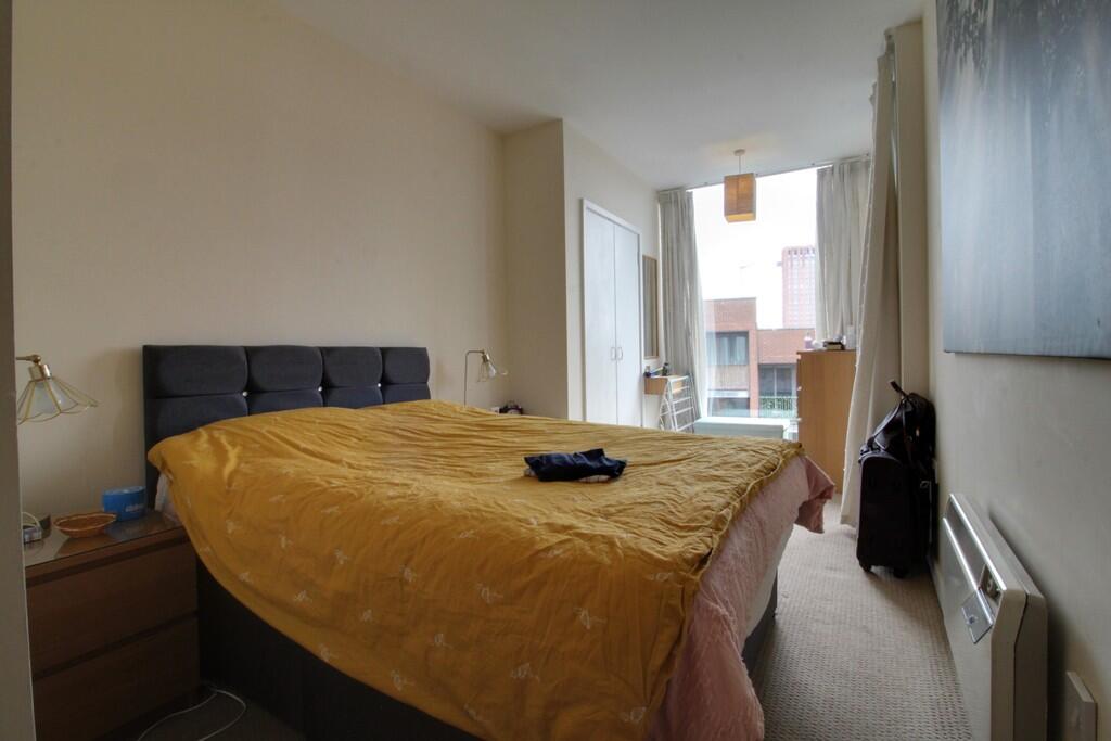 Additional image 9 of The Orb, Tenby Street, Birmingham