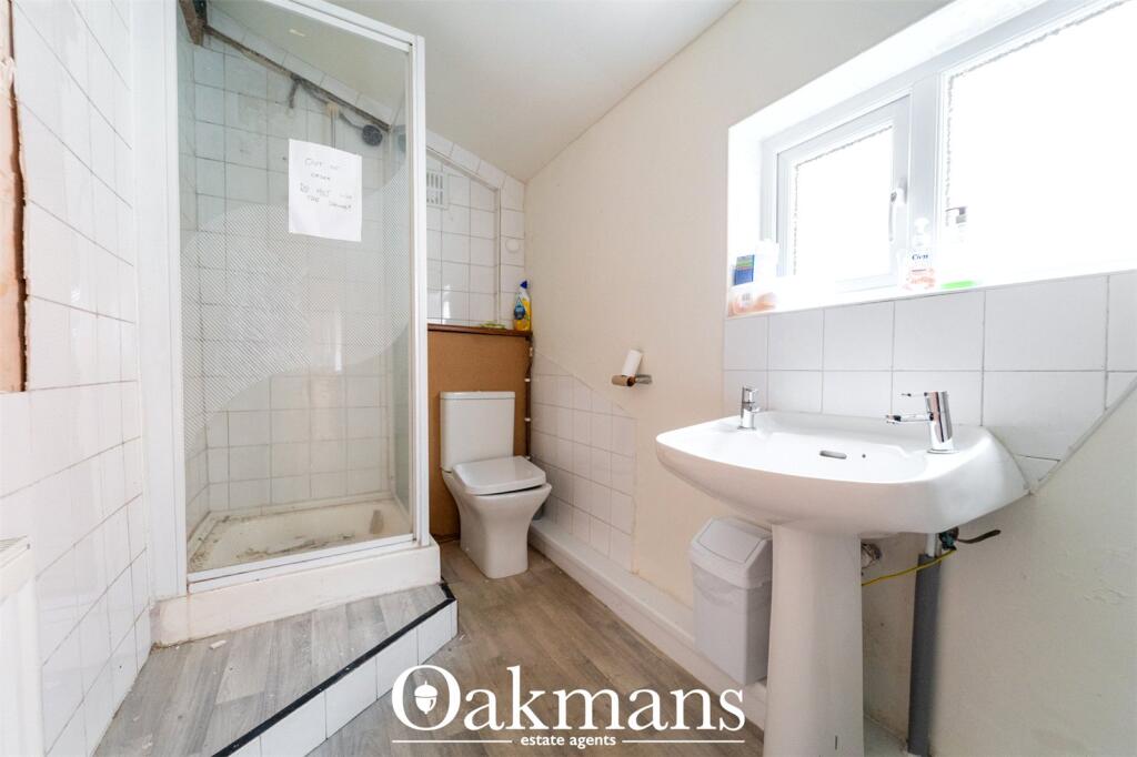 Additional image 9 of Kidderminster Road, Bromsgrove, Worcestershire, B61