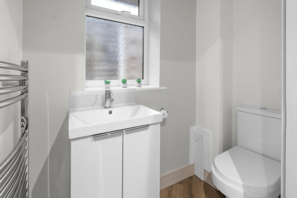 Additional image 22 of Marlborough Avenue, Bromsgrove B60 2PD