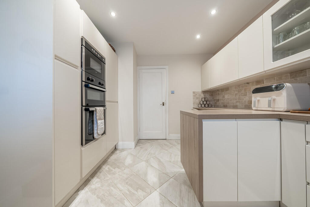 Additional image 16 of Viceroy Close, Edgbaston, Birmimgam B5