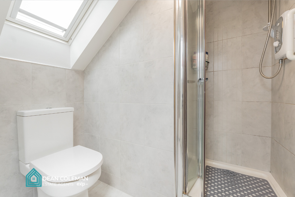 Additional image 24 of Malvern Road, Lickey, B45 8EX