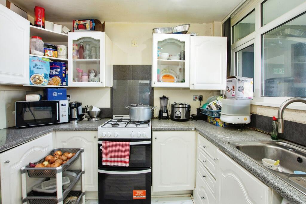 Additional image 4 of Darfield Walk, Birmingham, West Midlands, B12