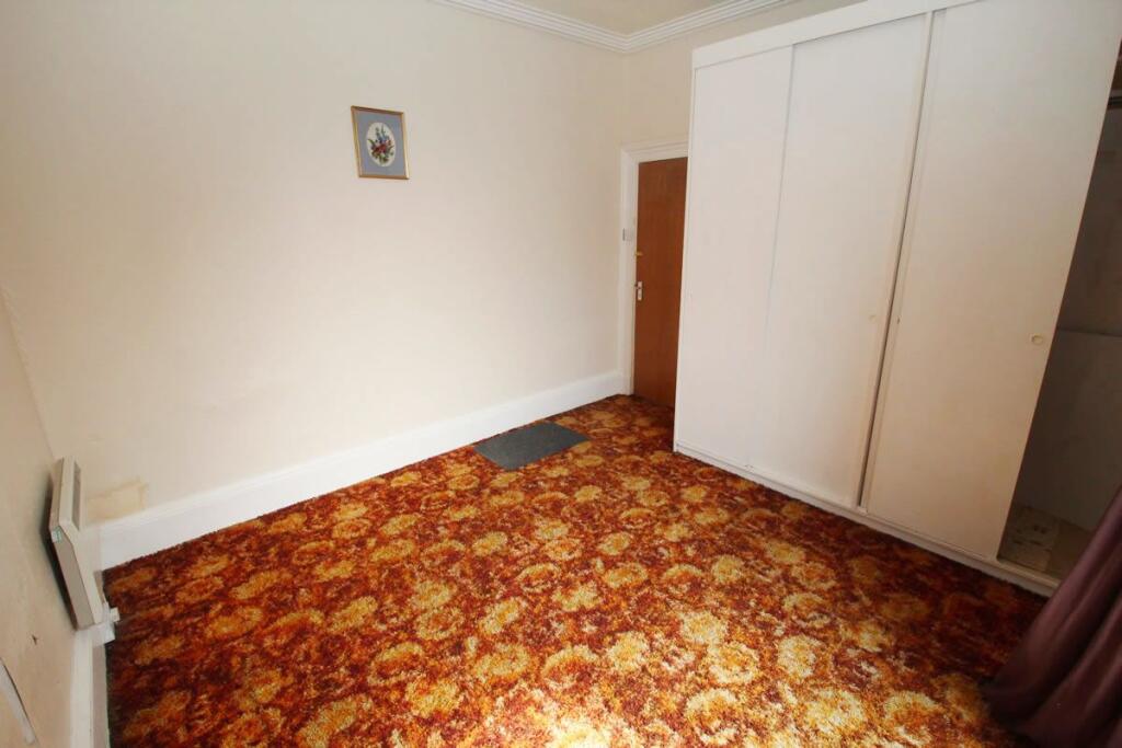 Additional image 5 of 10A, Wallace Street, Kirktown, Peterhead, AB421DF