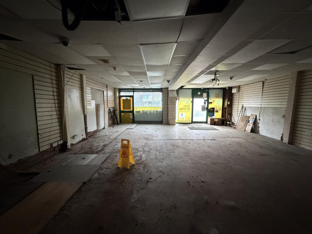 Additional image 4 of , Halesowen, B62