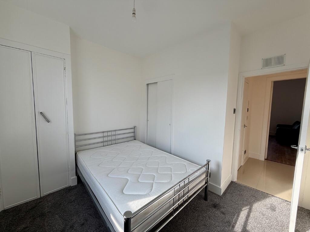 Additional image 7 of Summer Street, Aberdeen, Aberdeenshire, AB10