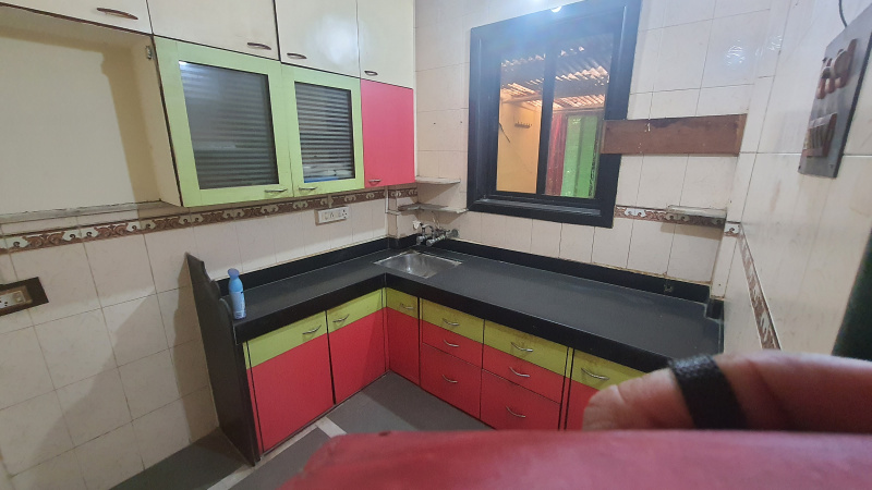 Additional image 3 of Dombivli West, Thane