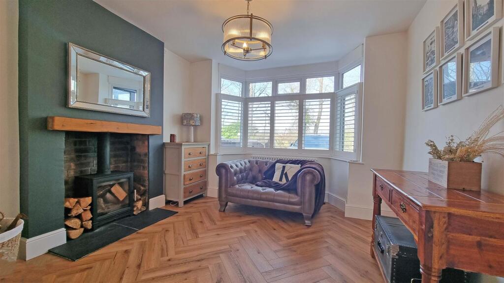 Additional image 3 of Silver Street, Wythall