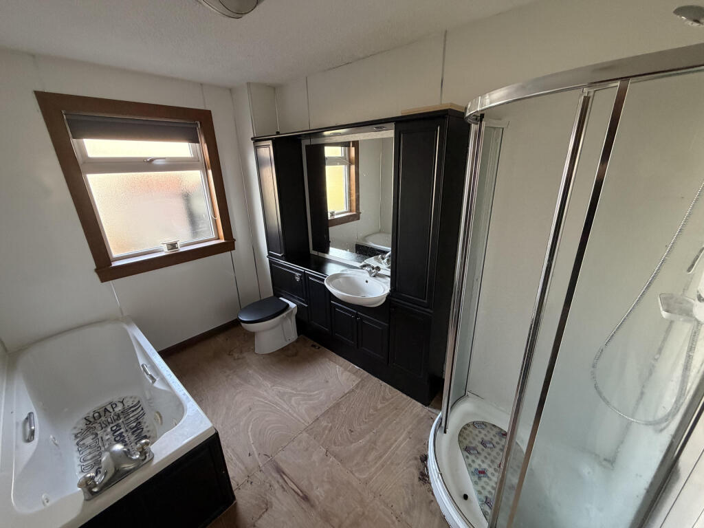 Additional image 8 of 8 Logie Drive, Crimond, Fraserburgh, Aberdeenshire