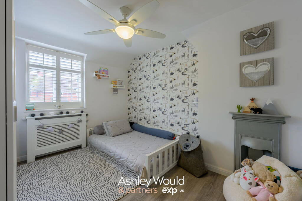 Additional image 21 of Bromsgrove Road, Hunnington, Halesowen, B62 0JL