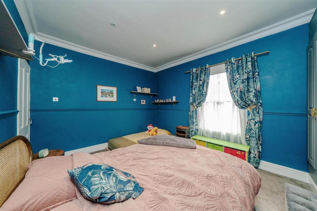 Additional image 17 of Albert Road, Kings Heath, Birmingham