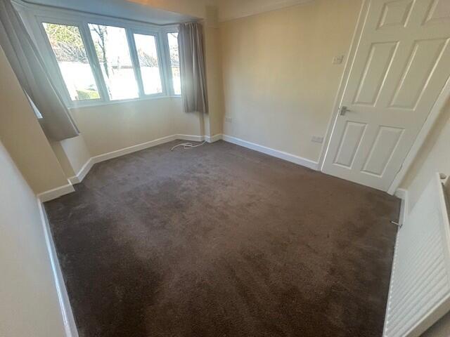 Additional image 7 of Whitecroft Road, Birmingham. B26 3RL