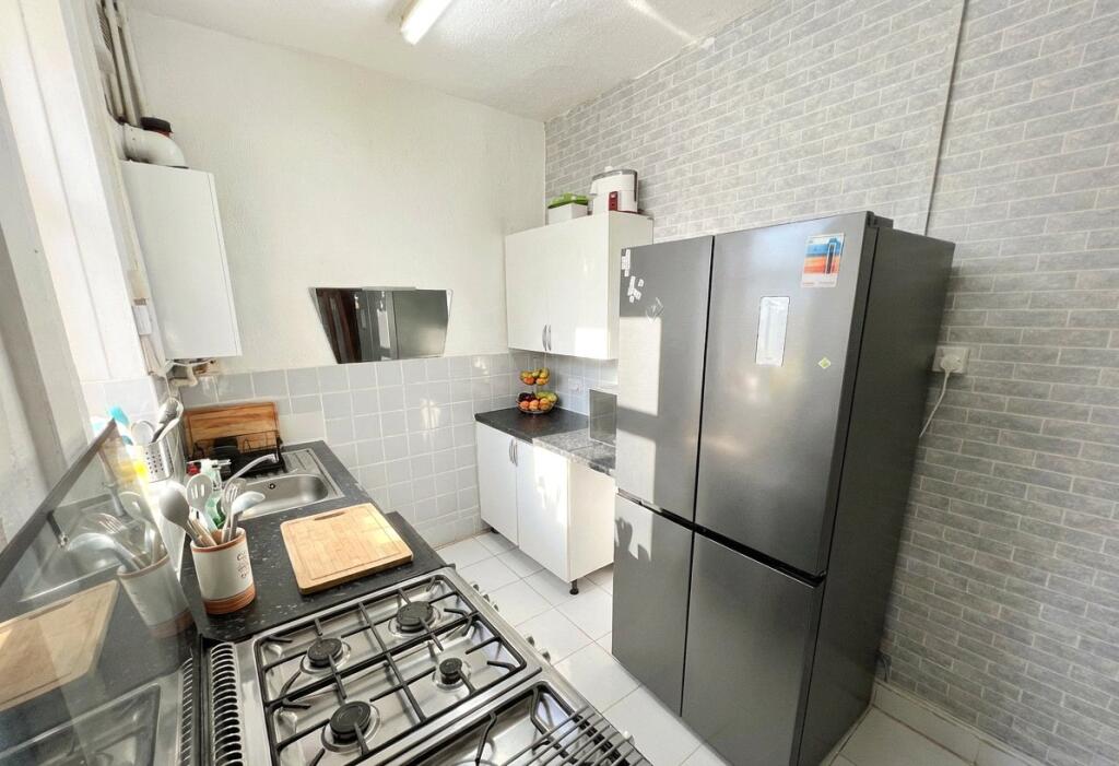 Additional image 4 of Warwick Road, Tyseley, Birmingham, West Midlands, B11