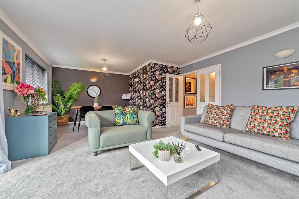 Additional image 31 of Tennyson Road, St. Albans