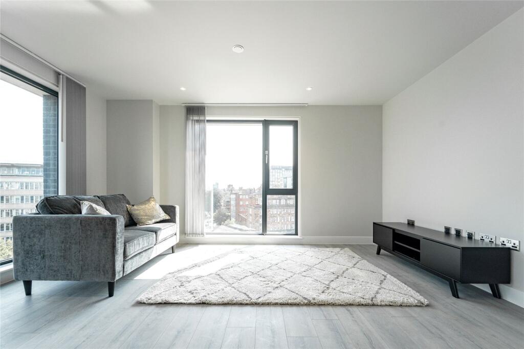 Additional image 10 of St Martins Place, 169 Broad Street, Birmingham, West Midlands, B15