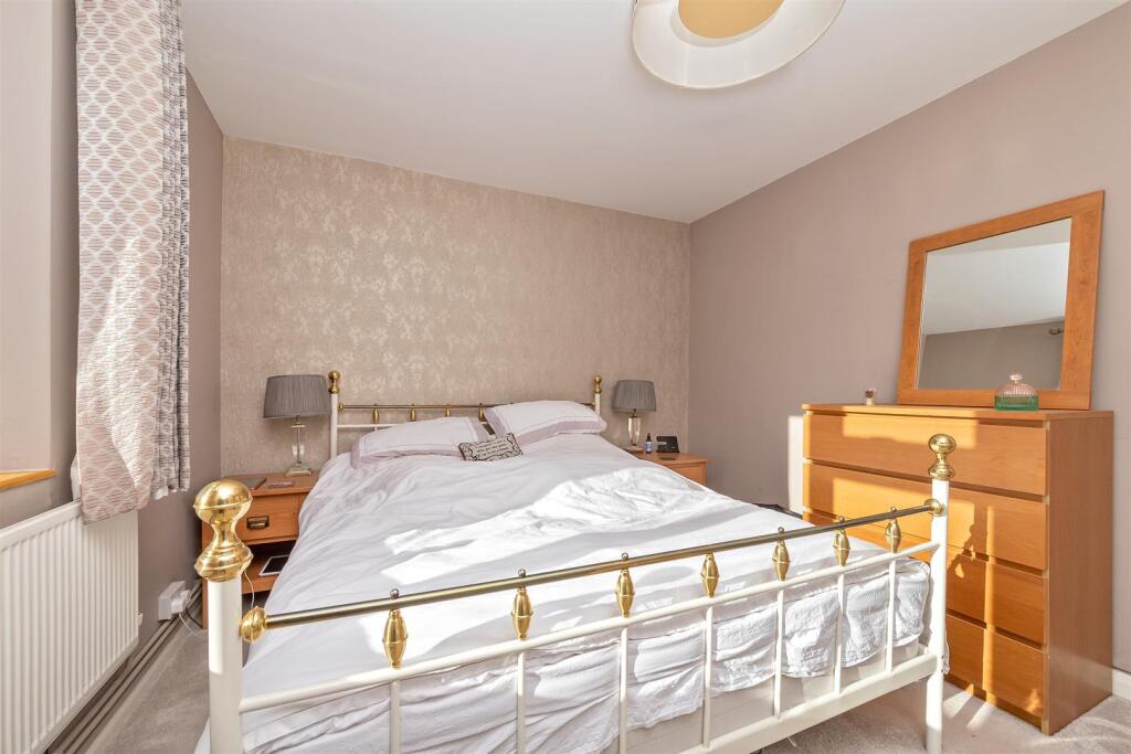 Additional image 8 of Hatfield Road, St. Albans