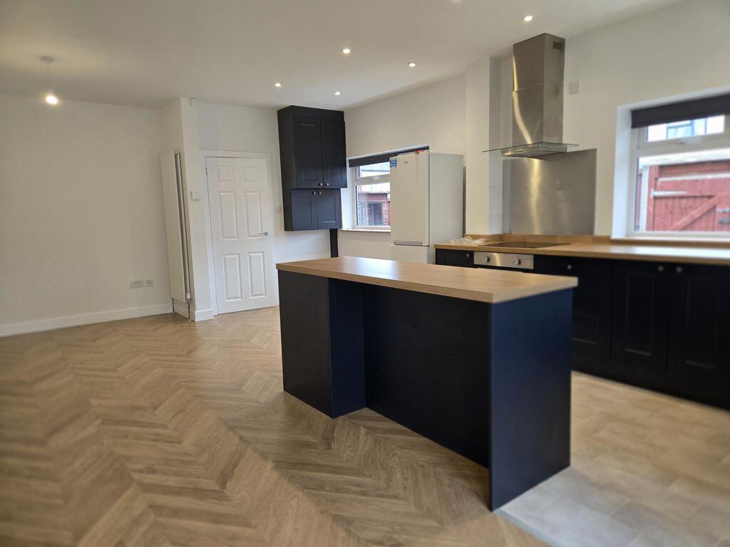 Additional image 5 of Ribblesdale Road, Stirchley, Birmingham, B30 2YQ