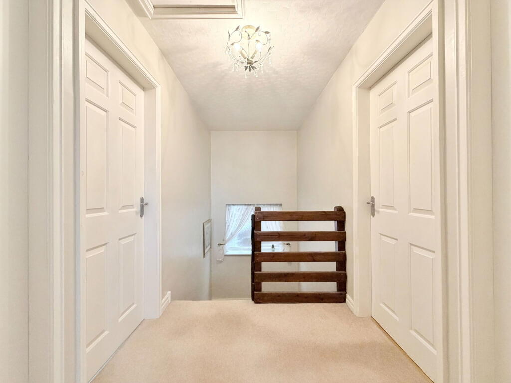 Additional image 12 of Truemans Heath Lane, Hollywood, B47 5QB