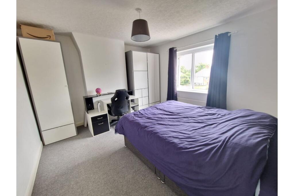 Additional image 3 of Stoneyhurst Road, Birmingham, B24