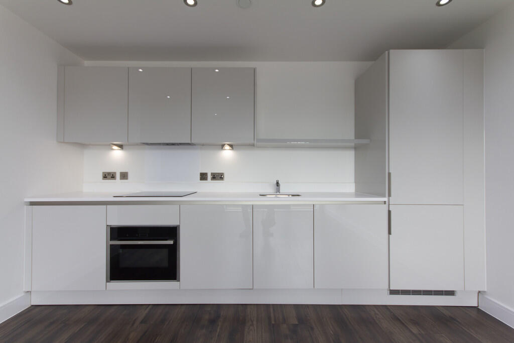 Additional image 6 of The Quadrant, Sand Pits, Birmingham, B1