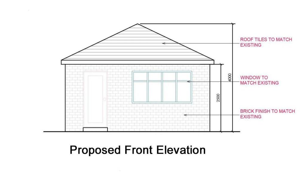Additional image 24 of 198a Old Birmingham Road, Marlbrook, Bromsgrove, Worcestershire.  B60 1HH