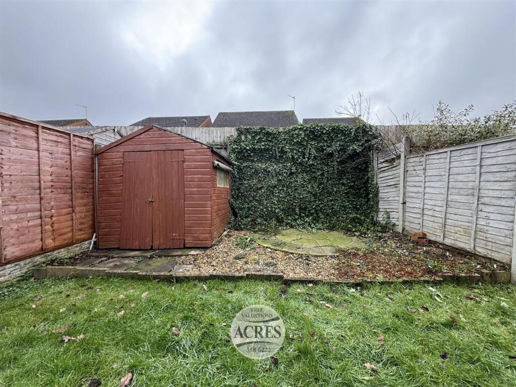 Additional image 35 of Merrions Close, Great Barr, Birmingham