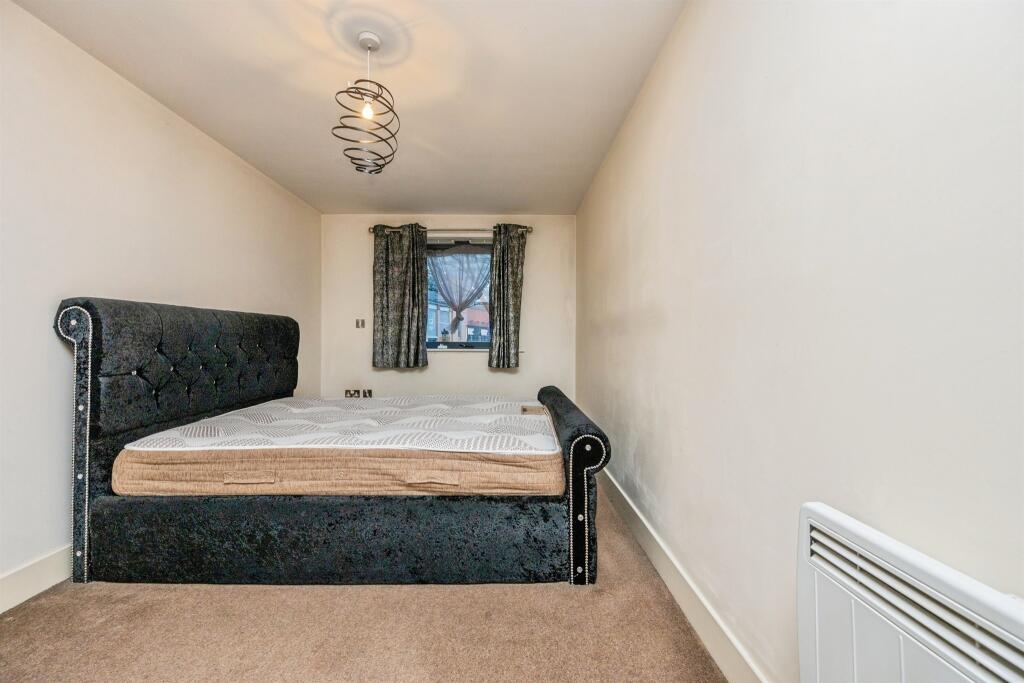 Additional image 8 of Bishopsgate Street, Birmingham