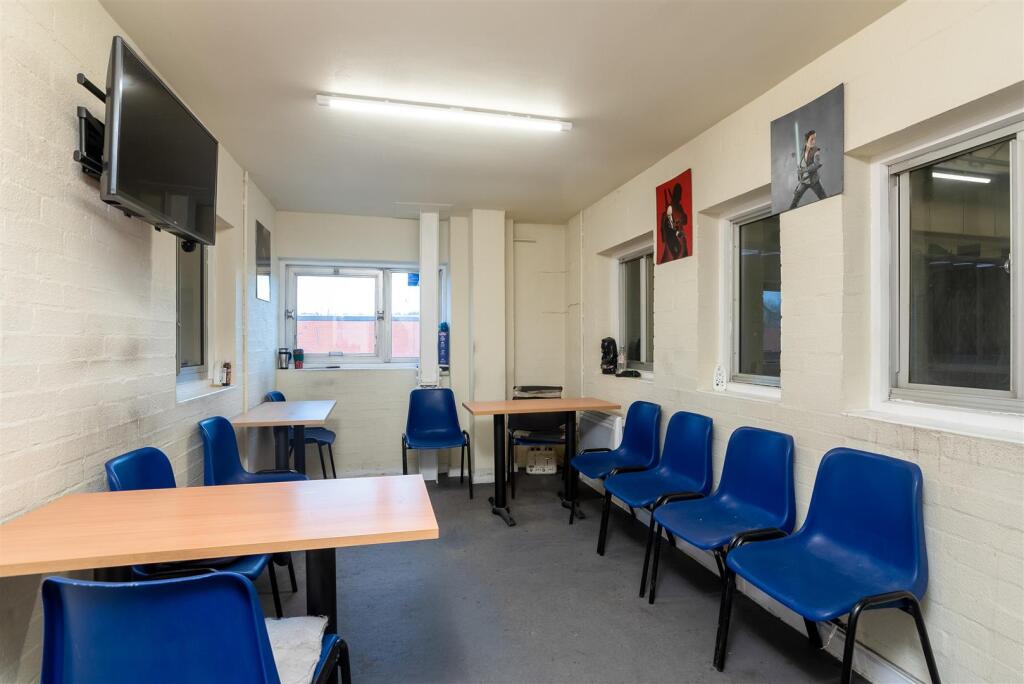 Additional image 15 of Tything Road, Alcester, Warwickshire B49 6ET