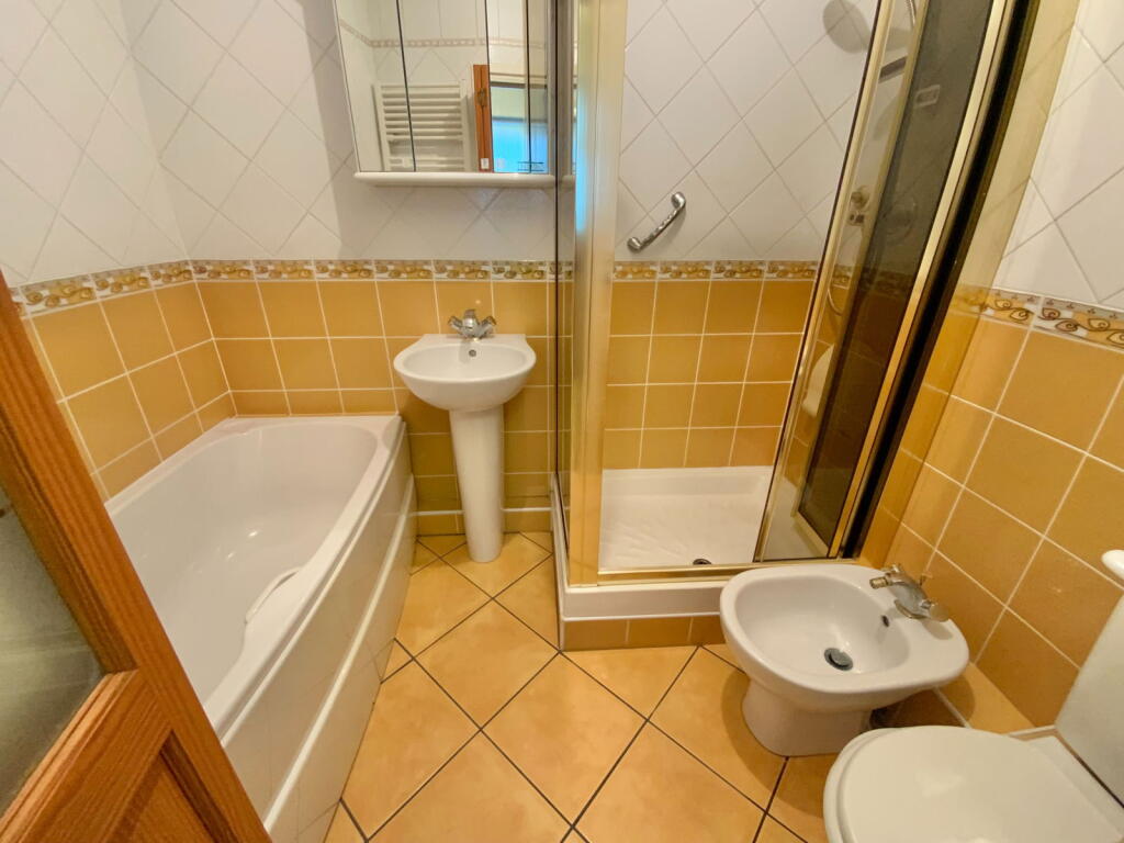 Additional image 7 of HALESOWEN, Blackberry Lane