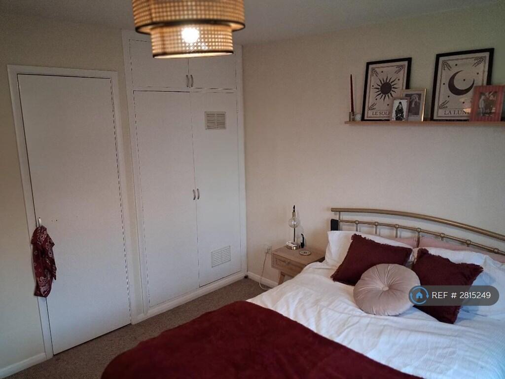 Additional image 10 of Gunnings Road, Alcester, B49