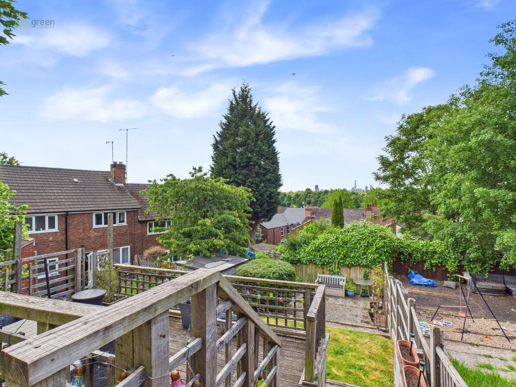 Additional image 14 of Redbank Avenue, Erdington, Birmingham, B23 7JR