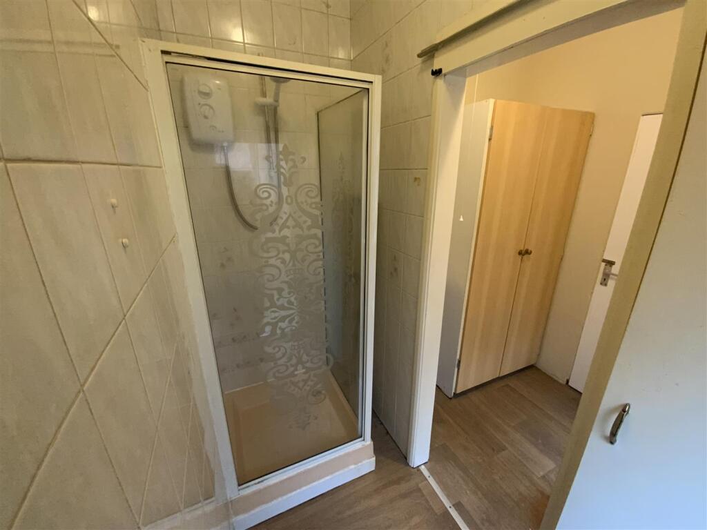 Additional image 6 of Westley Road, Acocks Green