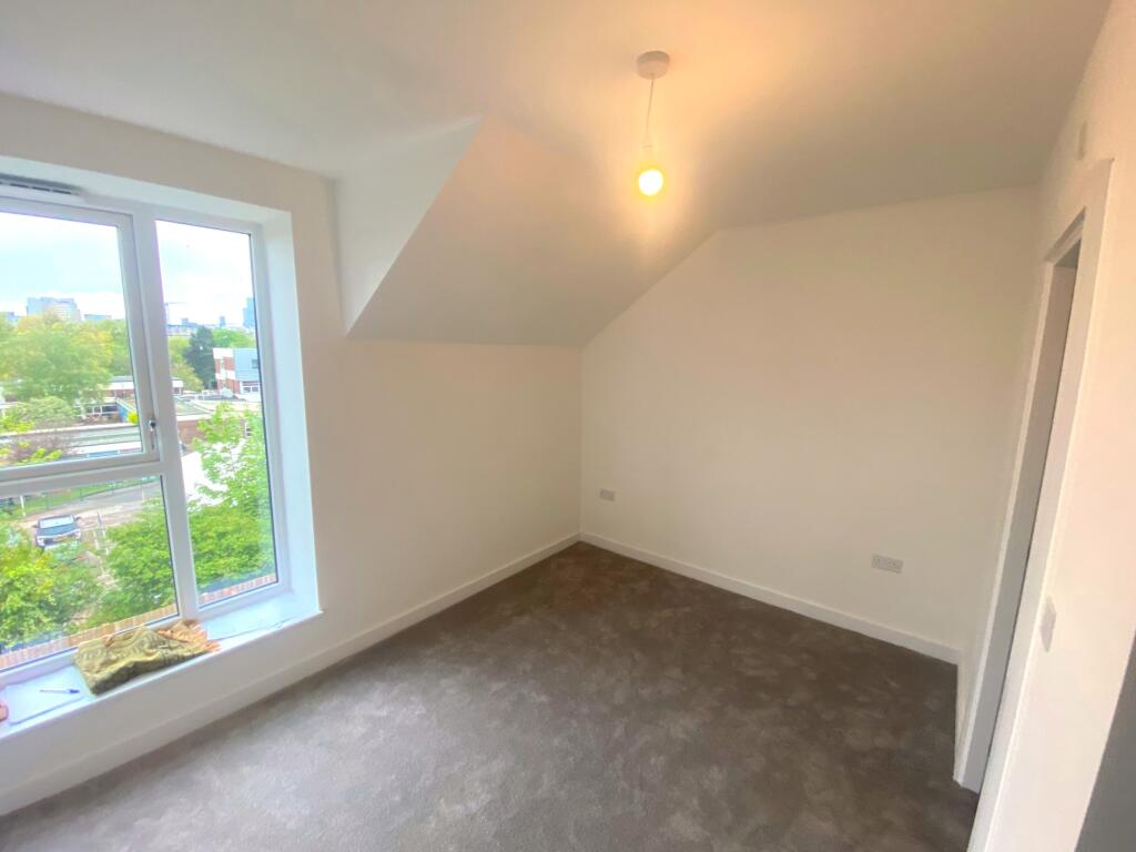 Additional image 7 of Parkes Avenue, Belgrave Village, Birmingham