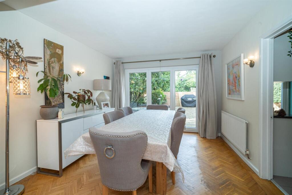 Additional image 5 of Gurney Court Road, St. Albans