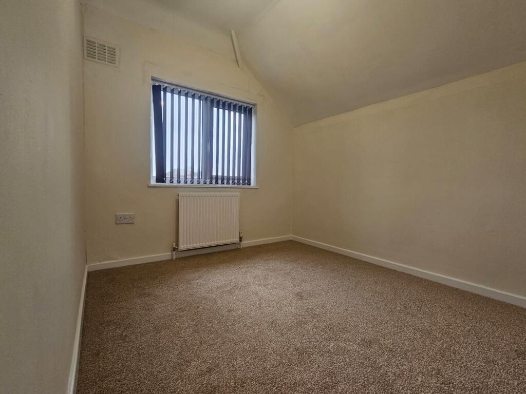 Additional image 9 of Weybourne Road, BIRMINGHAM