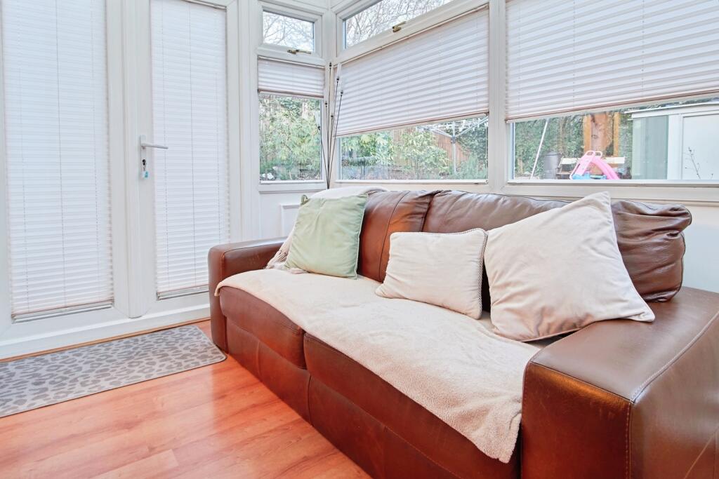 Additional image 10 of Hood Grove, Birmingham, West Midlands, B30