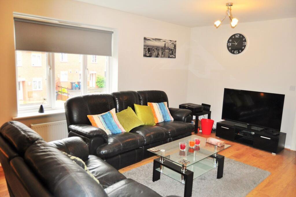 Additional image 10 of Batsman Close, Halesowen