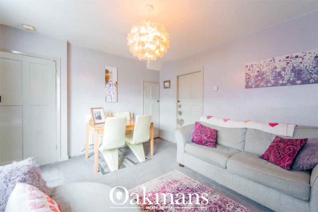 Additional image 3 of Brinklow Road, Birmingham, B29