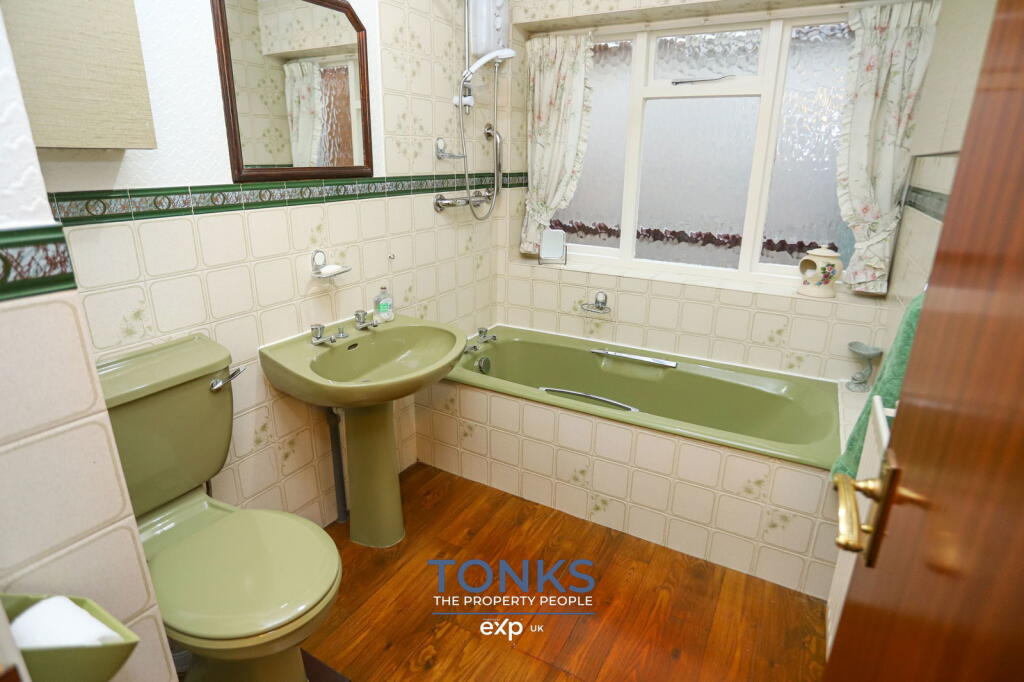 Additional image 10 of Hagley Road, Halesowen, B63 4JN