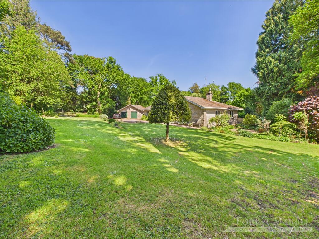 Additional image 18 of Brewery Lane, Holcombe