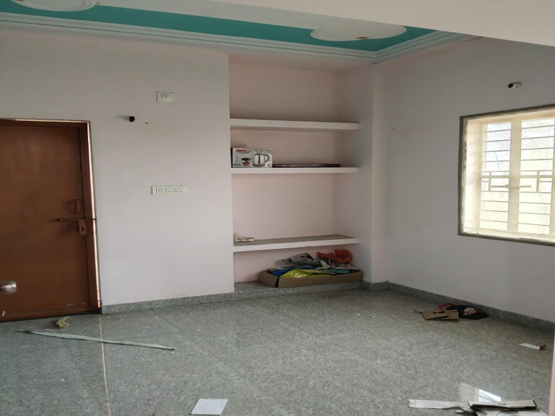 Additional image 2 of Phoolbagan, Kolkata