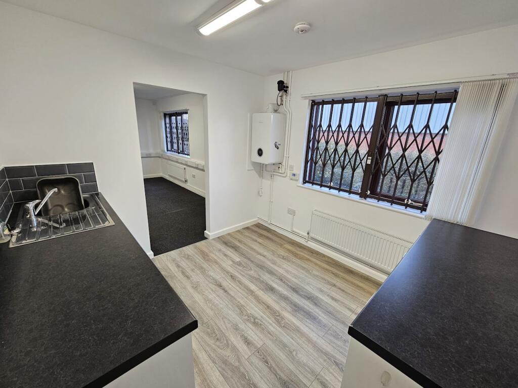 Additional image 13 of Unit 5, West Court, Saxon Business Park, Bromsgrove, B604AD