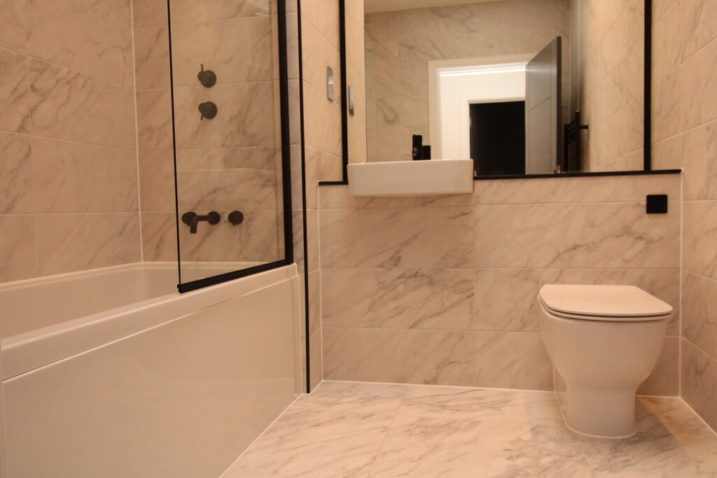 Additional image 8 of High Street, Harborne