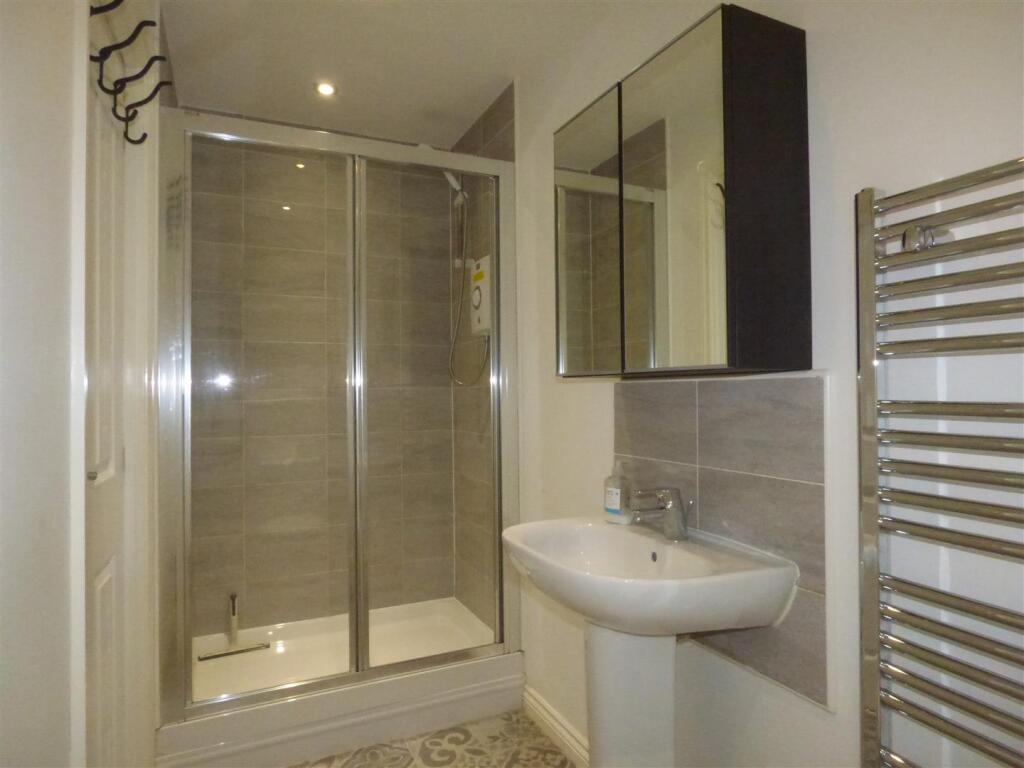 Additional image 9 of Oak Place, Bidford-on-Avon