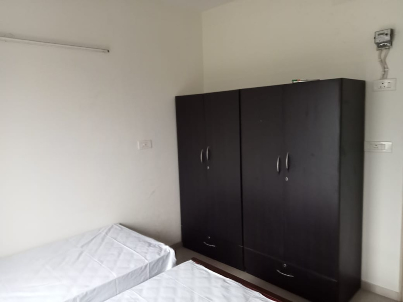 Additional image 2 of Action Area II, New Town, Kolkata