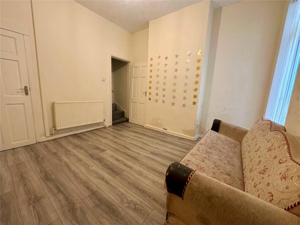 Additional image 6 of Dunsink Road, BIRMINGHAM, West Midlands, B6