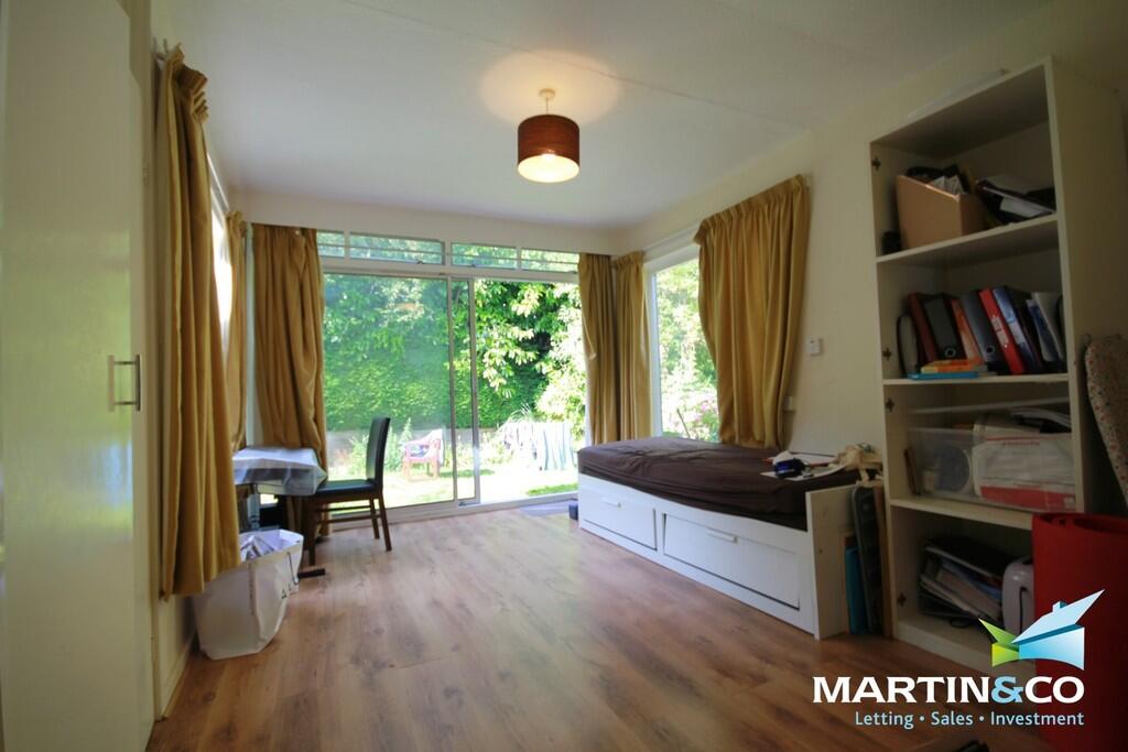 Additional image 4 of Hampshire Drive, Edgbaston, B15