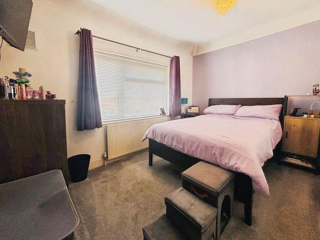 Additional image 7 of Elmfield Avenue, Birmingham