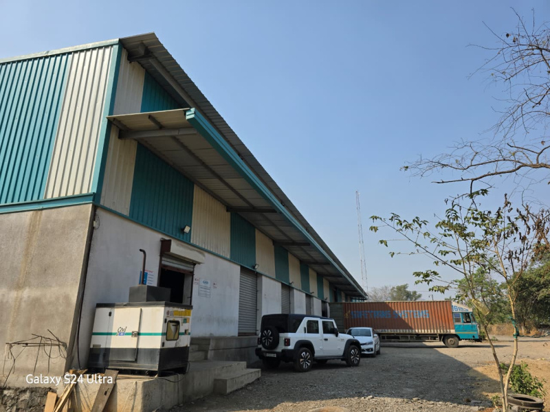 Additional image 3 of Khopoli, Mumbai