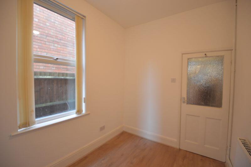 Additional image 6 of 33 Westfield Road, Kings Heath B14 7SX